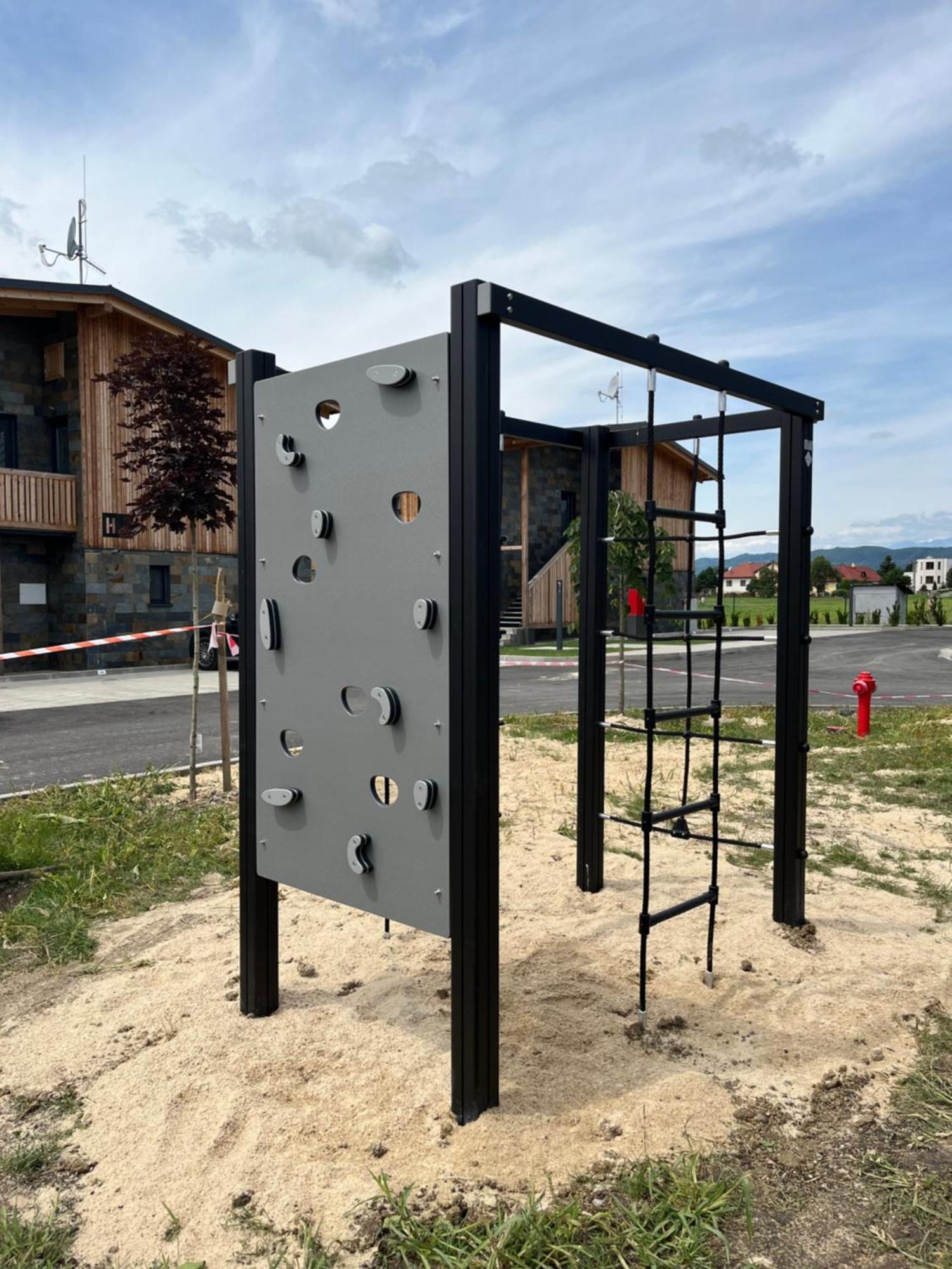 Apartman B3 Hrabušice Εξωτερικό φωτογραφία