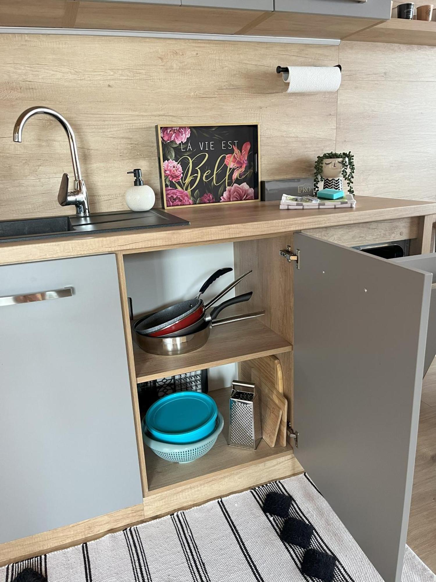 Apartman B3 Hrabušice Εξωτερικό φωτογραφία