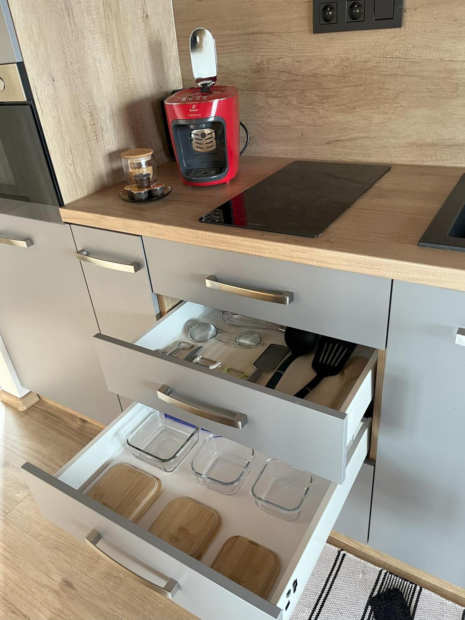 Apartman B3 Hrabušice Εξωτερικό φωτογραφία