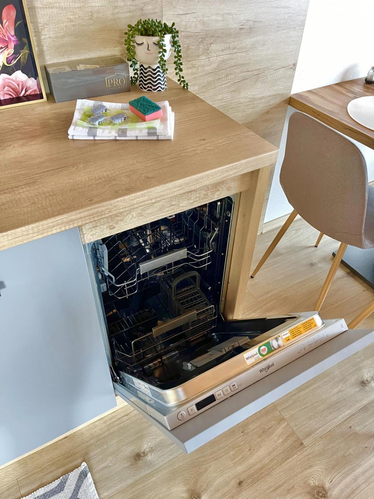 Apartman B3 Hrabušice Εξωτερικό φωτογραφία