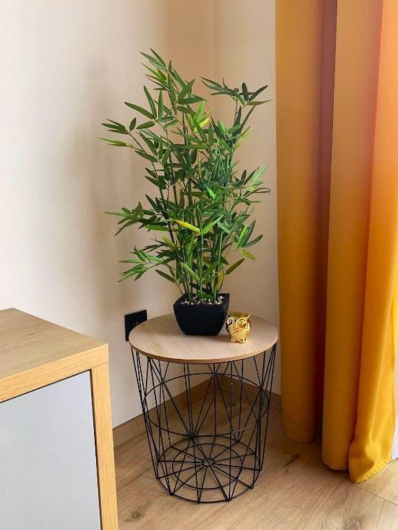 Apartman B3 Hrabušice Εξωτερικό φωτογραφία